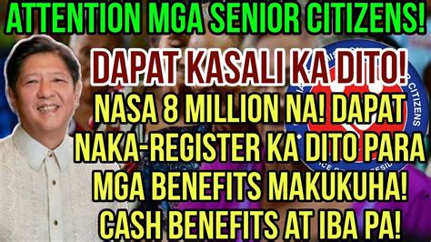 max millions|Iba pa.